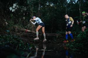 BIB: 
                            <button type="button" onclick="openModal(22440425)" class="btn btn-primary btn-sm float-right btn-popup" data-toggle="modal" data-target=".modal-high-quality">
                        <i class="fas fa-shopping-cart"></i> Add to Cart
                    </button>
                                            <button type="button" onclick="isThisMe(22440425, true)" class="btn btn-success btn-sm float-right btn-popup btn-isme hidden" data-toggle="tooltip" data-placement="bottom" title="นี่คือรูปของคุณใช่ไหม คลิกที่นี่เพื่อเอาเข้าอัลบั้ม">
                        <i class="fas fa-plus"></i> Add to album
                    </button>
                    <button type="button" onclick="isThisMe(22440425, false)" class="btn btn-warning btn-sm float-right btn-popup btn-isnotme hidden">
                        <i class="fas fa-ban"></i> Remove from album
                    </button>